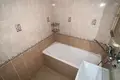 Квартира 4 комнаты 102 м² Минск, Беларусь
