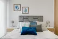 3 bedroom apartment 106 m² Guardamar del Segura, Spain