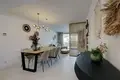Wohnung 3 zimmer  Resinera Voladilla, Spanien