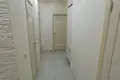 Mieszkanie 3 pokoi 80 m² Grodno, Białoruś