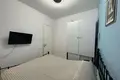 Wohnung 2 zimmer 48 m² Batumi, Georgien