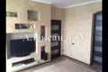 2 room apartment 80 m² Odessa, Ukraine