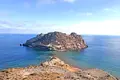 2 bedroom apartment 70 m² Aguilas, Spain