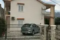 2 bedroom house 176 m² Montenegro, Montenegro