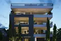 Wohnung 3 Schlafzimmer 167 m² Limassol District, Zypern