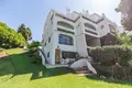 Townhouse 4 bedrooms 228 m² Mijas, Spain