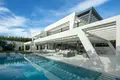 6 bedroom villa 906 m² Marbella, Spain