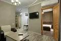 Wohnung 3 Zimmer 72 m² Batumi, Georgien