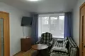 Квартира 2 комнаты 43 м² Gatchinskoe gorodskoe poselenie, Россия