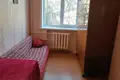 2 room apartment 46 m² Homyel, Belarus