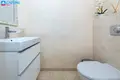 Maison 168 m² Vilnius, Lituanie
