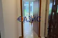 Wohnung 54 m² Nessebar, Bulgarien