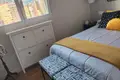 Mieszkanie 3 pokoi  Benidorm, Hiszpania