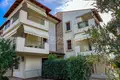 Mieszkanie 1 pokój 44 m² Dionisiou Beach, Grecja