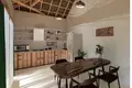 Villa mit 2 Schlafzimmern 170 m² Sumbawa Barat, Indonesien