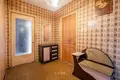 Apartamento 3 habitaciones 68 m² Minsk, Belarús