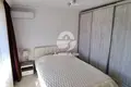 Appartement 2 chambres 70 m² Sveti Vlas, Bulgarie