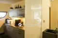Office 80 m² in Budapest, Hungary