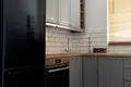 Квартира 2 комнаты 42 м² в Варшава, Польша