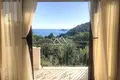 2 bedroom apartment 86 m² Petrovac, Montenegro