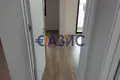 2 bedroom house 112 m² Pomorie, Bulgaria