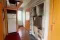 Maison 59 m² Rudzienski sielski Saviet, Bélarus