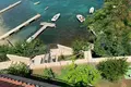 villa de 5 dormitorios 510 m² Tivat, Montenegro