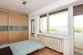 Квартира 3 комнаты 53 м² Познань, Польша