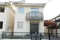 Dom wolnostojący 3 pokoi 160 m² Orounta, Cyprus