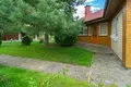 Cottage 389 m² Zodzinski sielski Saviet, Belarus