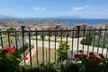 Квартира 4 комнаты 500 м² Кушадасы, Турция