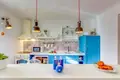Villa de 4 dormitorios 205 m² Grad Novigrad, Croacia