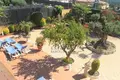 Haus 5 Zimmer 458 m² Costa Brava, Spanien