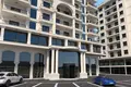 Apartamento 54 m² Mahmutlar, Turquía