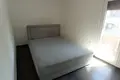 Haus 7 zimmer 120 m² Pecurice, Montenegro