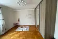 Квартира 2 спальни 100 м² Бар, Черногория