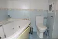 4 room apartment 140 m² Sofia, Bulgaria