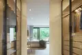 3 bedroom villa 331 m² Finestrat, Spain