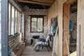House 60 m² Gorodetsky District, Russia