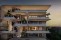 Wohnung 1 Schlafzimmer 69 m² Thalang, Thailand