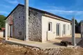 villa de 3 chambres 115 m² Umag, Croatie
