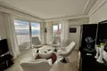 3 bedroom villa 200 m² Mahmutlar, Turkey