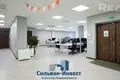 Commercial property 239 m² in Minsk, Belarus