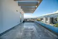 Appartement 3 chambres 210 m² District de Limassol, Chypre