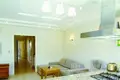 Barrio residencial Fully furnished 2 bedroom apartment in Alanya