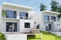 Дом 3 спальни 119 м² French Harbour, Гондурас