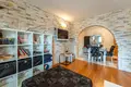 villa de 7 chambres 261 m² Grad Opatija, Croatie