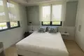 4-Schlafzimmer-Villa 760 m² Malaga, Spanien