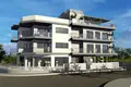 2 bedroom apartment 117 m² Demos Agiou Athanasiou, Cyprus