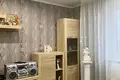 Квартира 3 комнаты 61 м² Логойский район, Беларусь